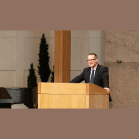 How to Win a Fight: Heavenly Wisdom for Relational Conflict