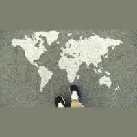 Doing Missions When Dying Is Gain