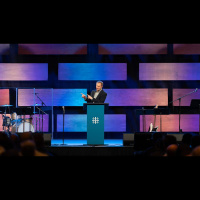 Before Division Comes: A Playbook for Pastoral Unity