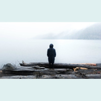 Why We Can Rejoice in Suffering