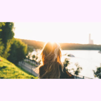 The Renewed Mind and How to Have It