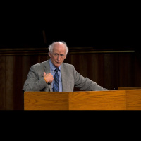 The Joy of the Puritans