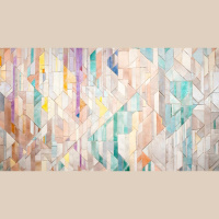 From Bloodlines to Bloodline