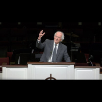 Take Care How You Hear a Sermon
