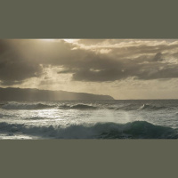 You Are Not Appointed for Wrath