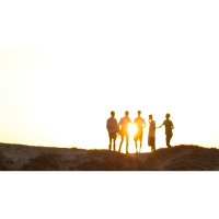 Consider Each Other How to Stir Up Love