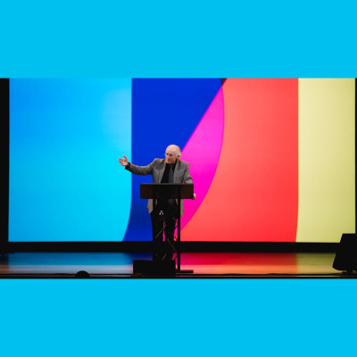 John Piper Sermons