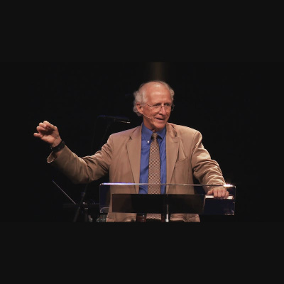 John Piper Sermons