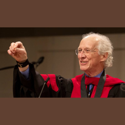 John Piper Sermons