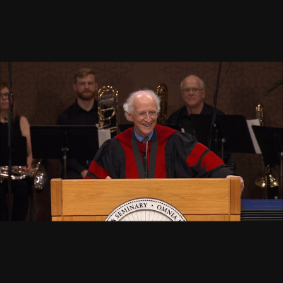 John Piper Sermons