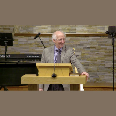 John Piper Sermons