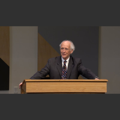 John Piper Sermons