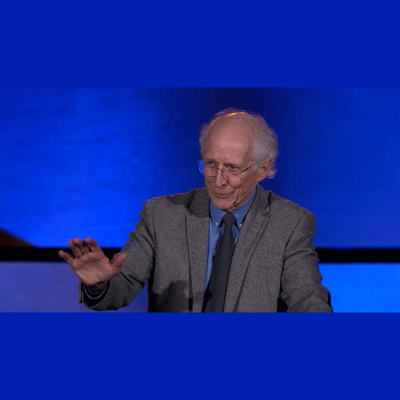 John Piper Sermons