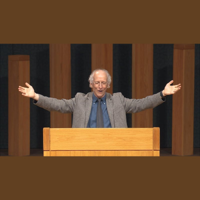 John Piper Sermons
