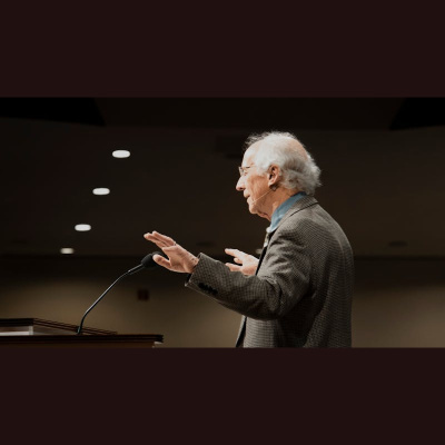John Piper Sermons
