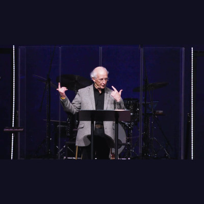 John Piper Sermons