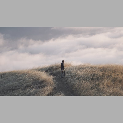 John Piper Sermons