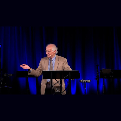 John Piper Sermons