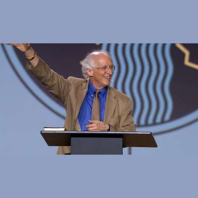 John Piper Sermons