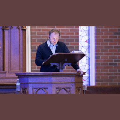 John Piper Sermons