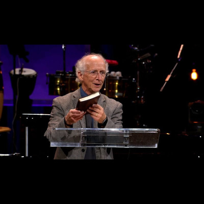 John Piper Sermons