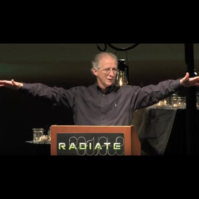 John Piper Sermons