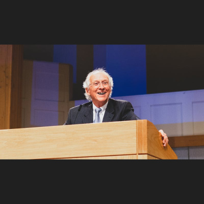 John Piper Sermons