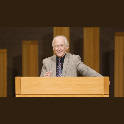 John Piper Sermons