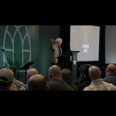 John Piper Sermons