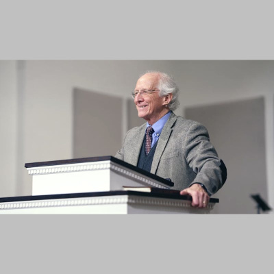 John Piper Sermons