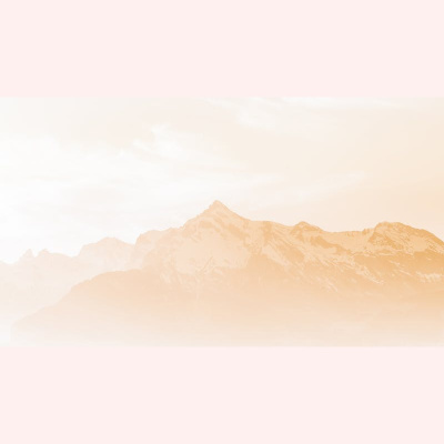 John Piper Sermons