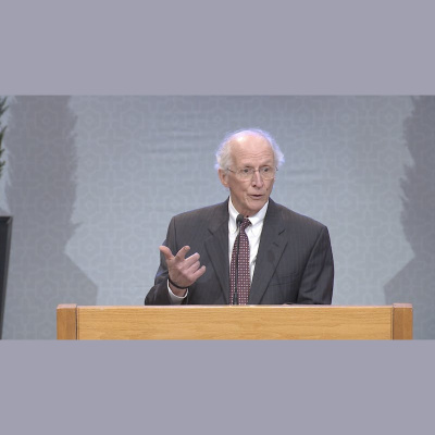 John Piper Sermons