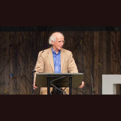 John Piper Sermons
