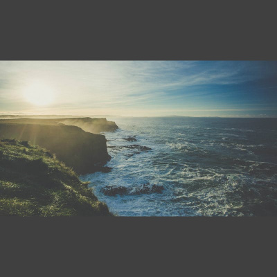 John Piper Sermons
