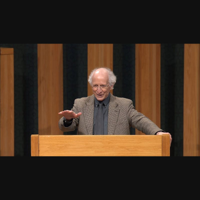 John Piper Sermons