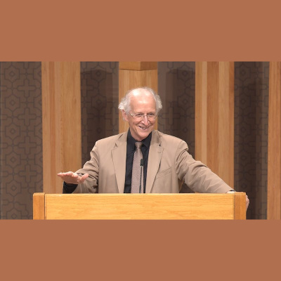 John Piper Sermons