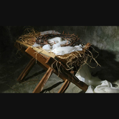 John Piper Sermons