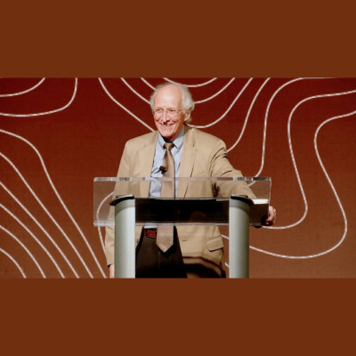 John Piper Sermons