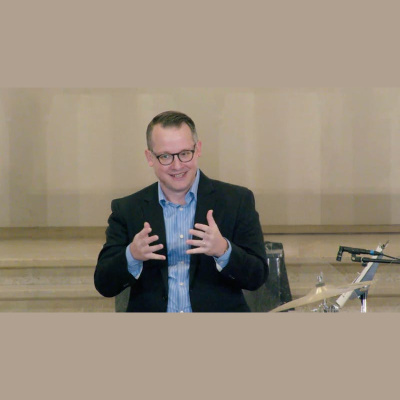John Piper Sermons