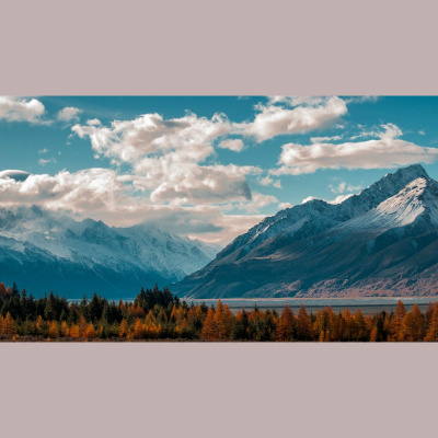John Piper Sermons