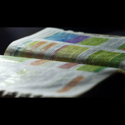 John Piper Sermons