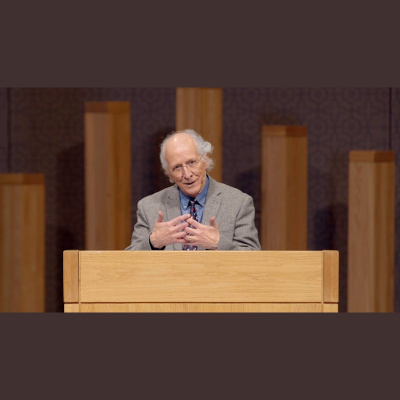 John Piper Sermons
