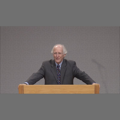John Piper Sermons