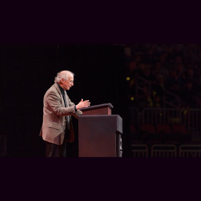 John Piper Sermons