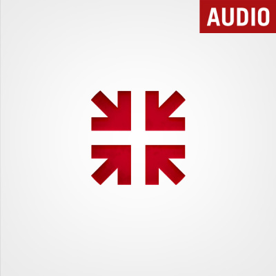 John Piper Sermons