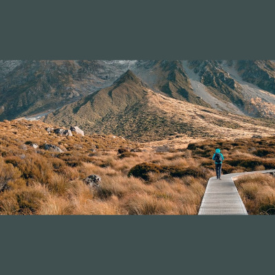John Piper Sermons