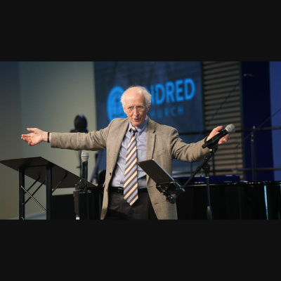 John Piper Sermons