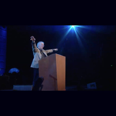 John Piper Sermons
