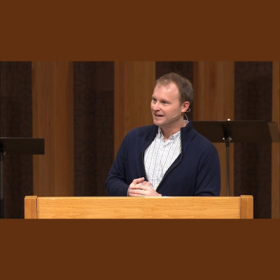 John Piper Sermons