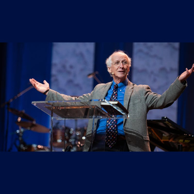 John Piper Sermons
